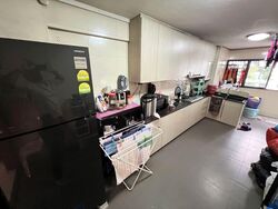 Blk 122 Yishun Street 11 (Yishun), HDB 4 Rooms #621116211